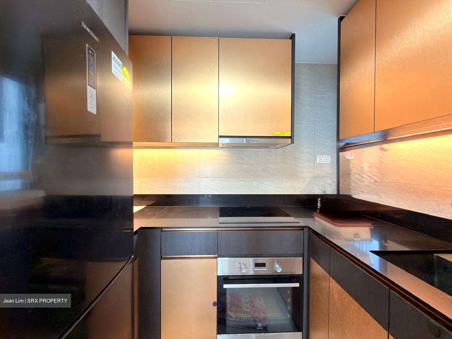 Arena Residences (D14), Apartment #573889501